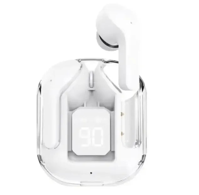 Airpods Air 31