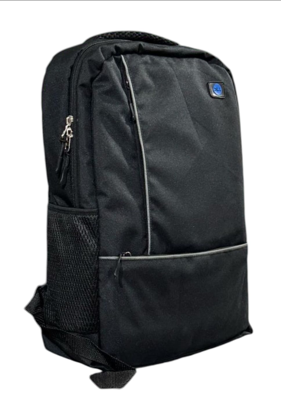 3 Pocket Best Quality Fully Foamed Bag For Laptop