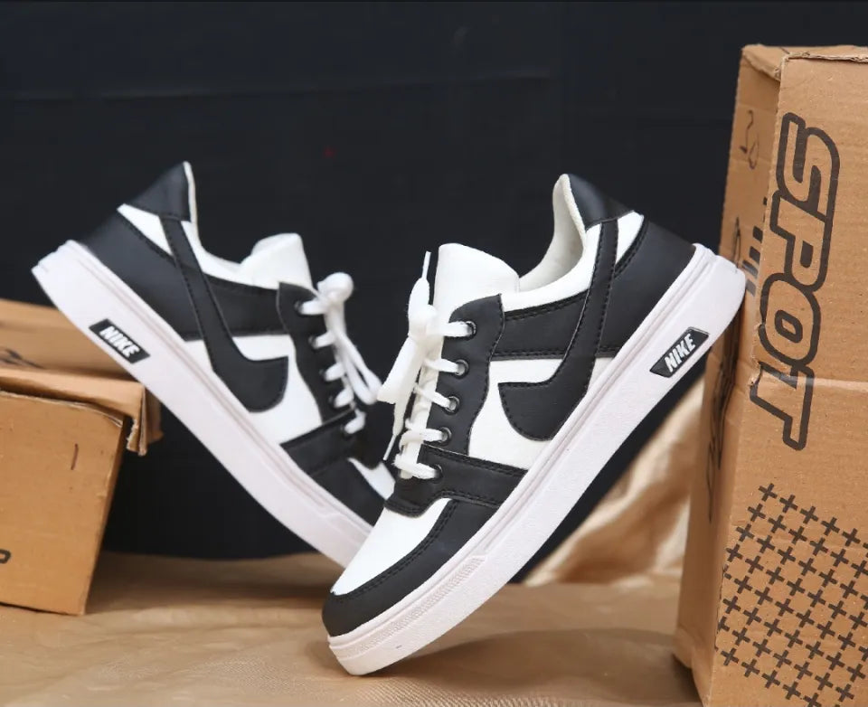 New Trending Stylish Air Style Sneaker Shoes
