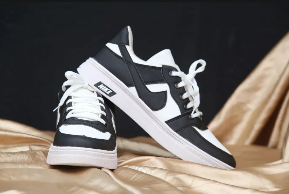 New Trending Stylish Air Style Sneaker Shoes
