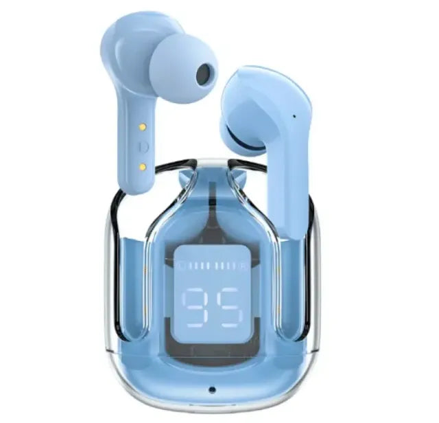 Airpods Air 31