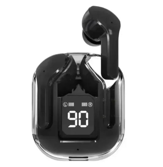 Airpods Air 31
