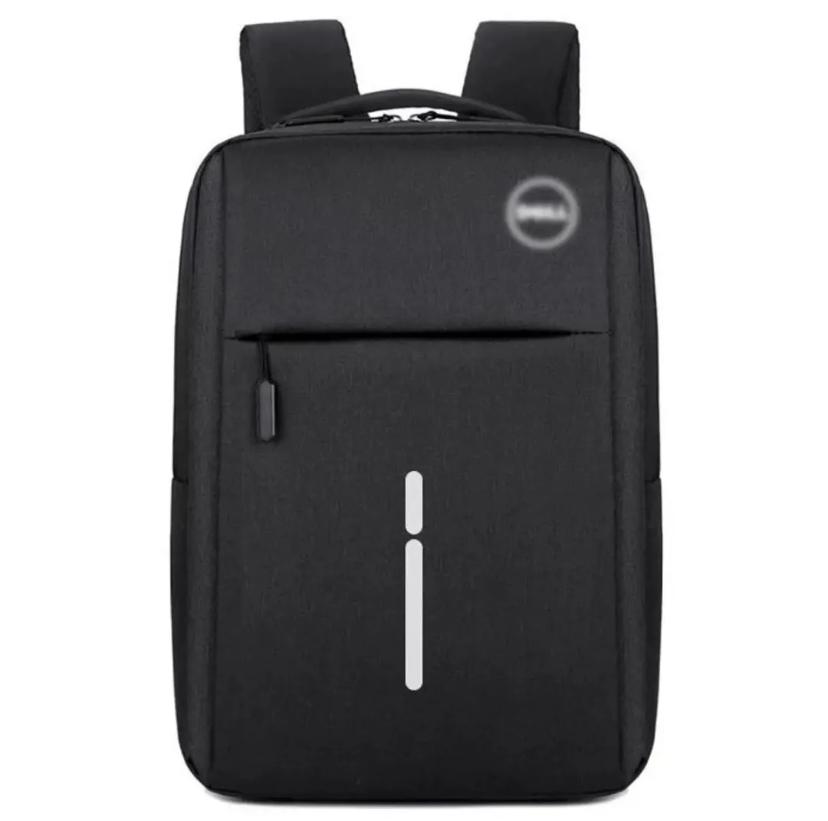 3 Pocket Best Quality Fully Foamed Bag For Laptop