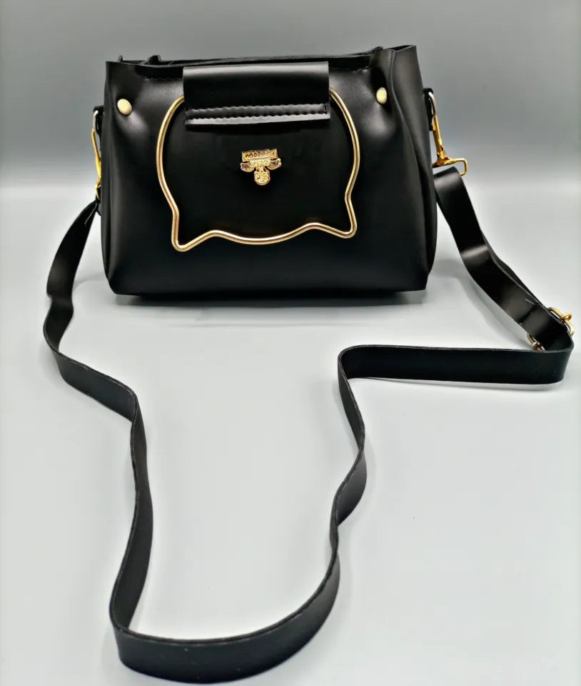 Stylish Shoulder Bags for Girls