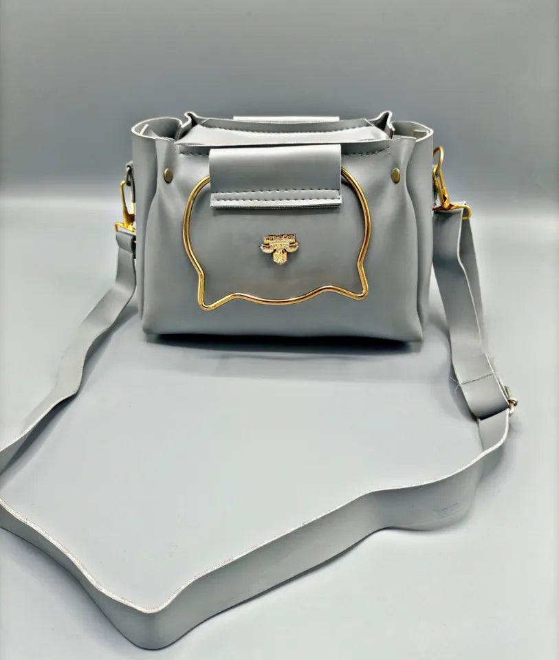Stylish Shoulder Bags for Girls